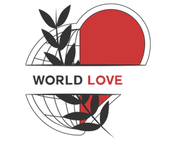 World Love